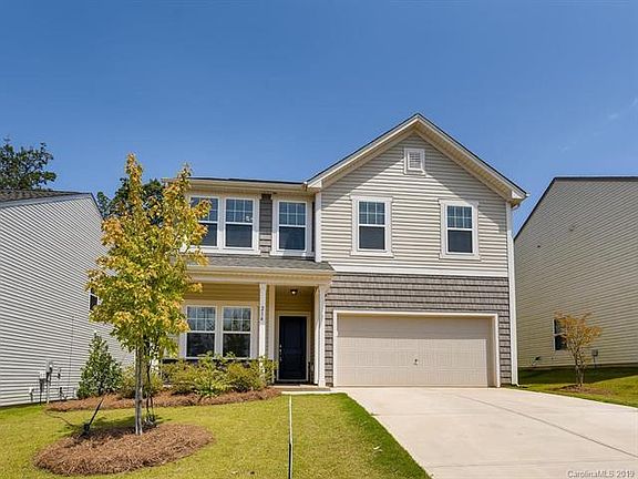 2nd image of 214 Jobe Dr