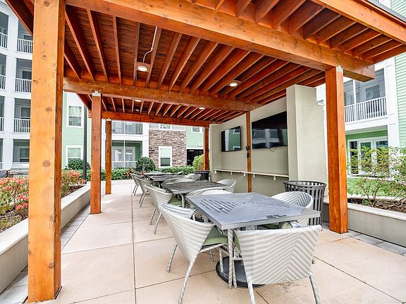 4th image of 8500 Hunters Village Rd #227