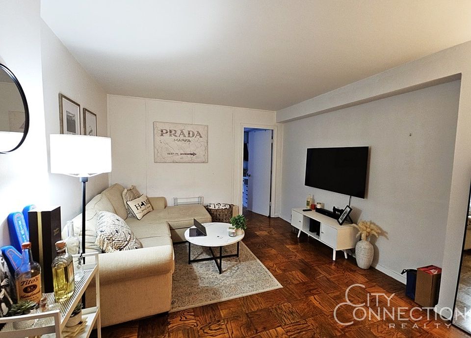 1st image of 245 E 35th St APT 6C