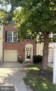 2104 Bexley Dr, Woodstock, MD, 21163