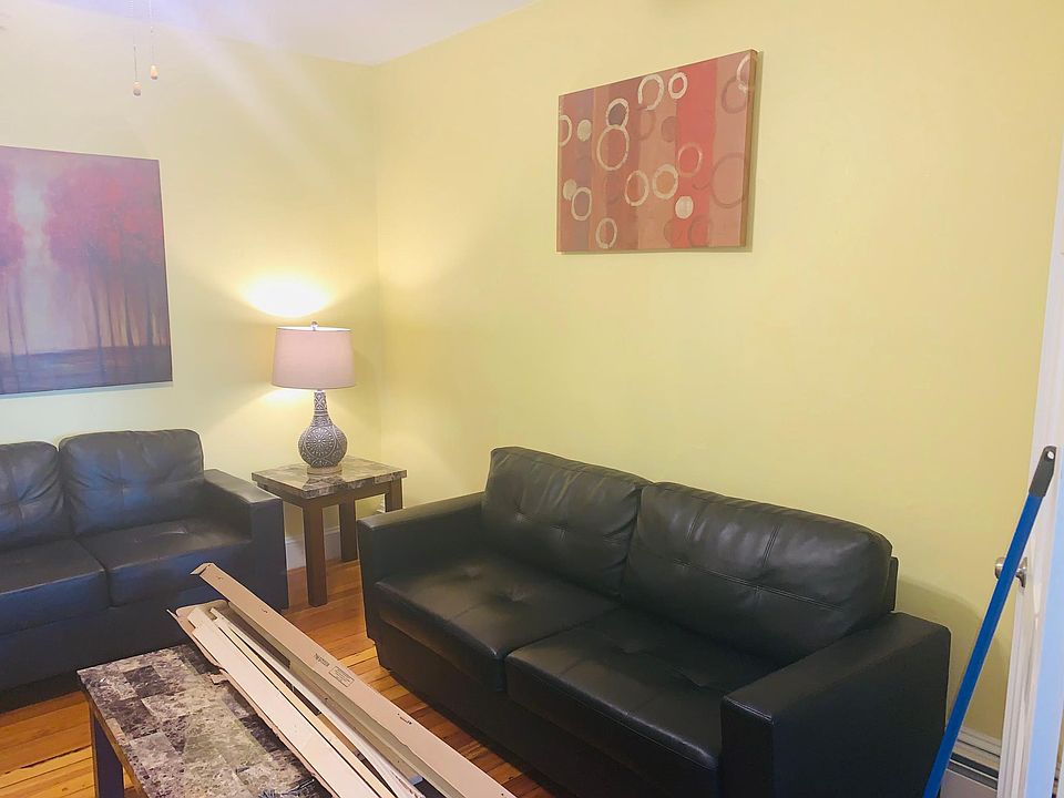 1st image of 61 De Pasquale Ave #1