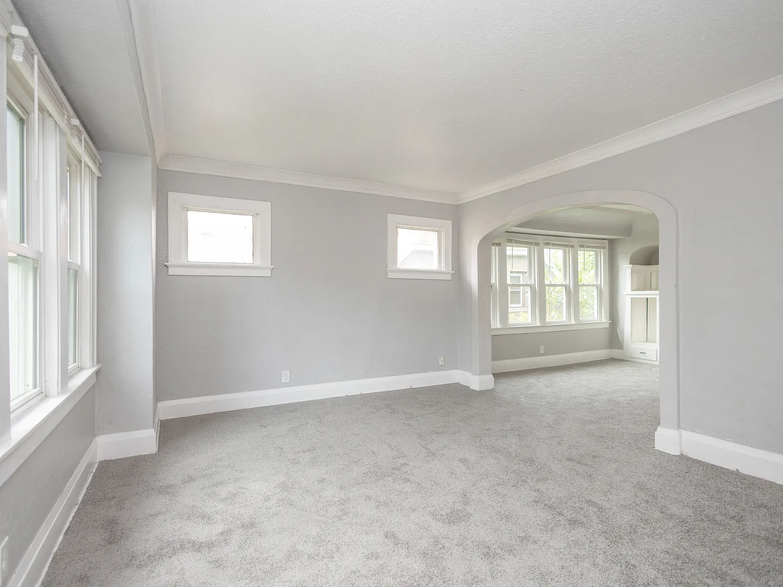 4033 North 12th Street - 2 — Photo 1