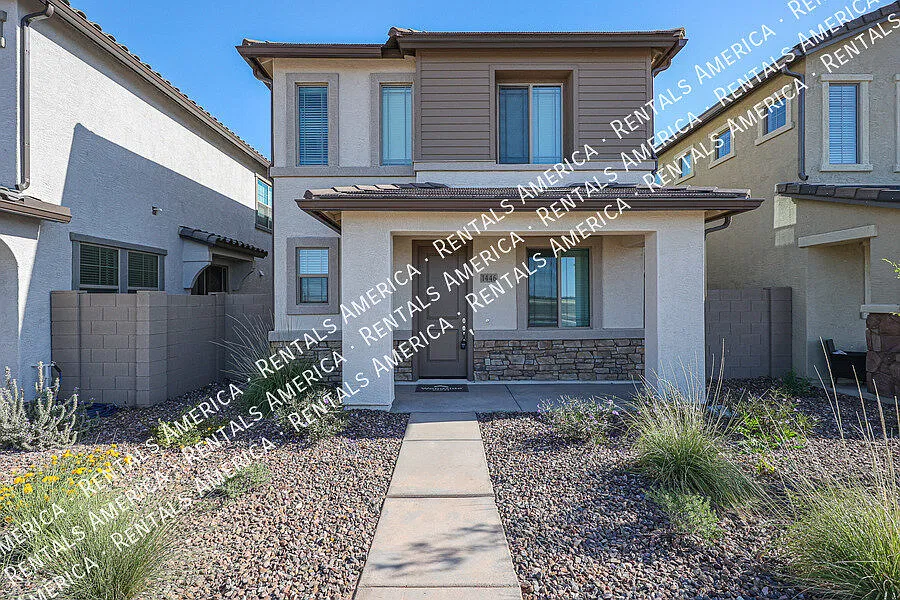 Beautiful home! — Photo 1