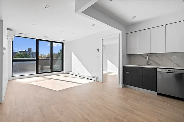 Rented by Living New York | media 31