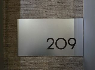 811-0 Filbert St #209, Philadelphia, PA 19107