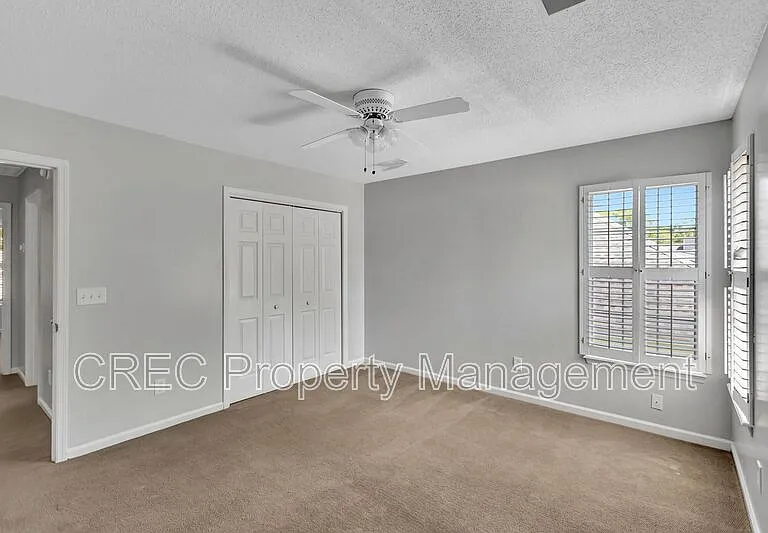 3282 Heathland Way — Photo 30