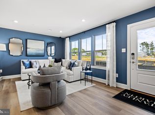 6901 Savannah Pkwy, Brandywine, MD 20613