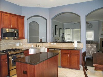 12815 Flat Creek Dr, Pearland, TX, 77584