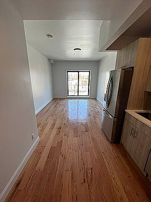 3rd image of 28-06 21st Ave #6FA