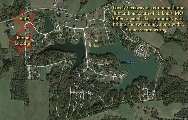 1st image of 14681 Seven Falls Dr