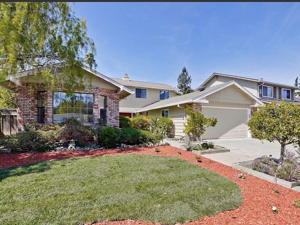 1st image of 1049 Bentoak Ln
