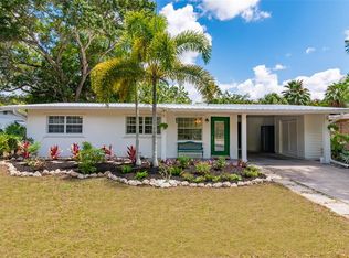 2365 Hawthorne St, Sarasota, FL 34239