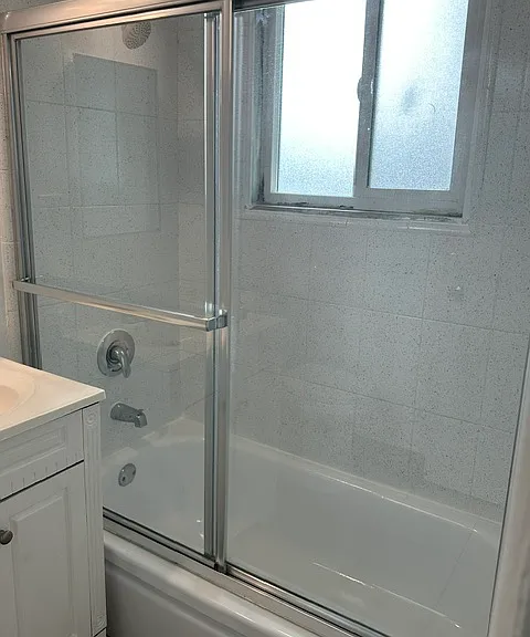 5919 Carlos Ave #7 — Photo 9