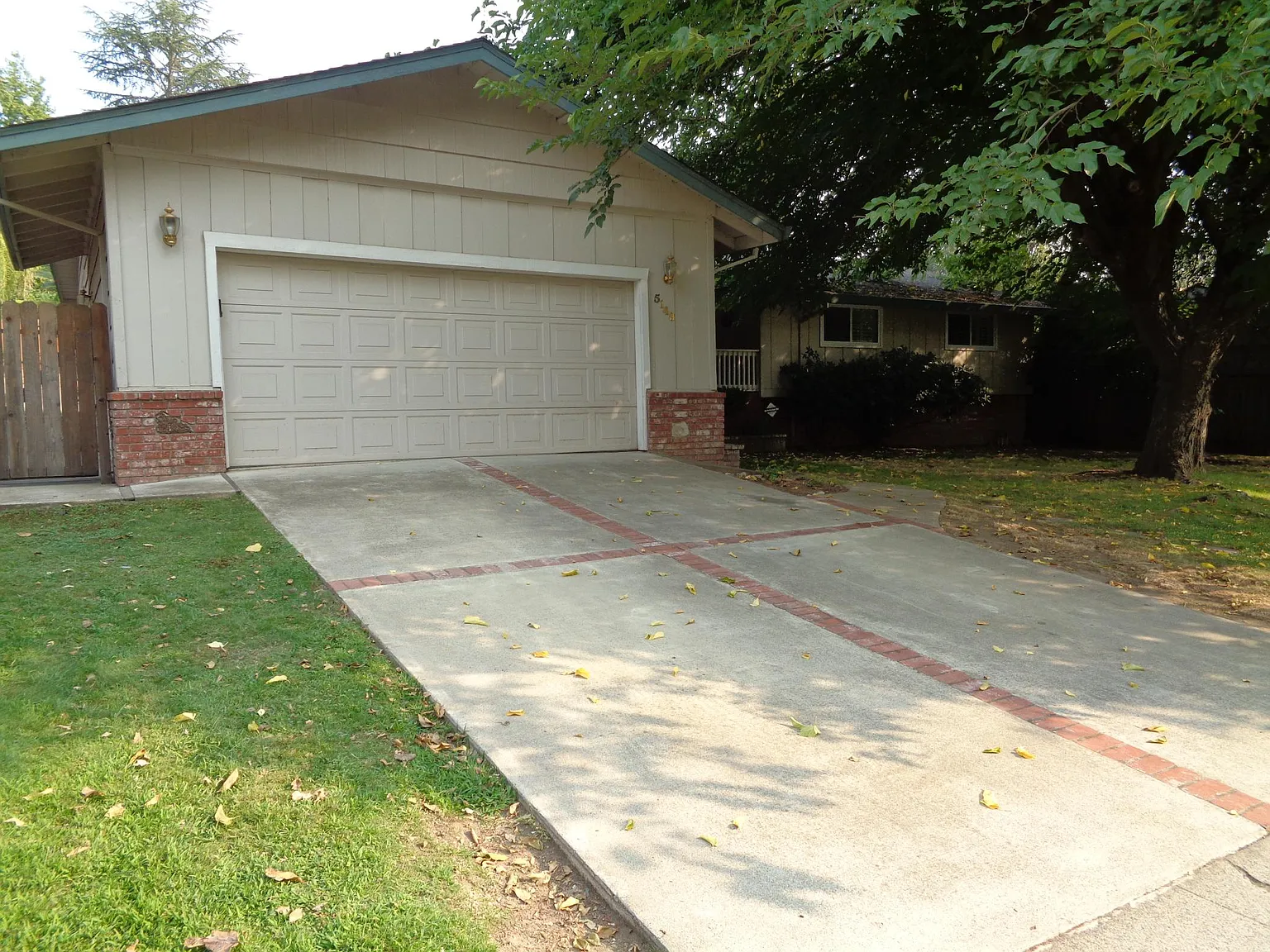 4 bed, 2106 sqft, $3,250 — Photo 1