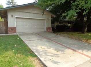 5148 Dory Way, Fair Oaks, CA