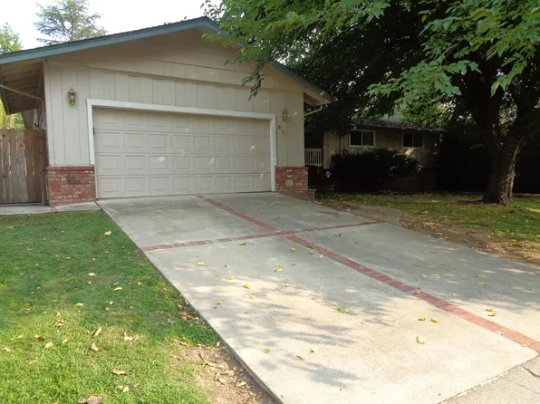 5148 Dory Way, Fair Oaks, CA 95628