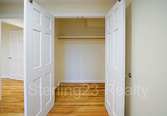5th image of 28-21 Astoria Blvd #4E