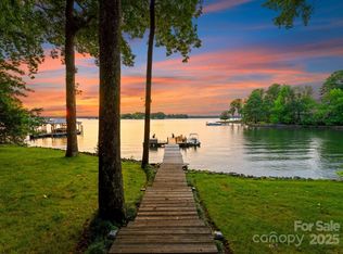 503 Barber Loop, Mooresville, NC 28117