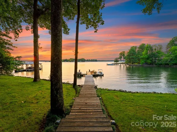 503 Barber Loop, Mooresville, NC 28117