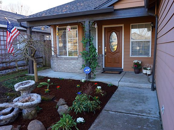3rd image of 17315 SE 19th St