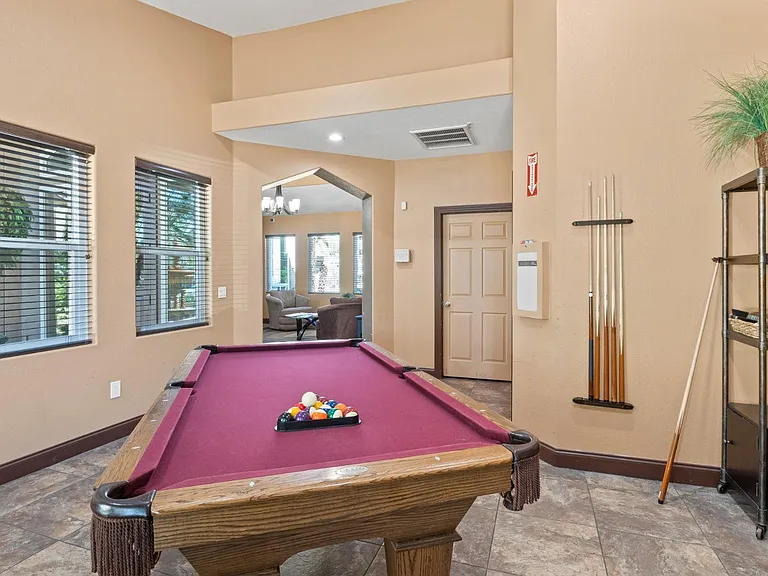 9450 E Becker Ln #2009 — Photo 44