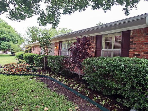 2nd image of 1103 Chapel Creek Ct
