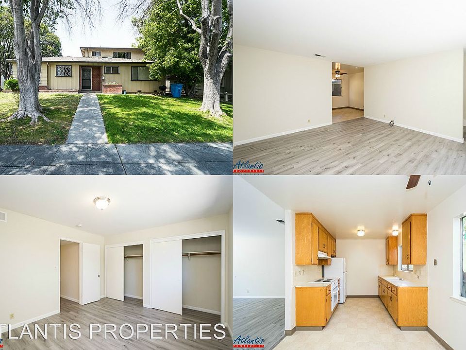 1st image of 856 Gallatin Dr APT 02