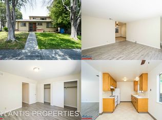 856 Gallatin Dr APT 02, Santa Clara, CA 95051