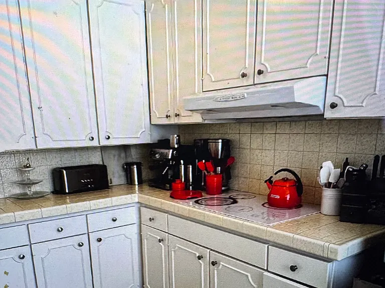 2999 E Ocean Blvd #1430 — Photo 13