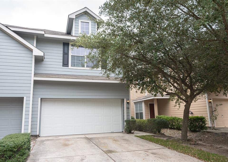 1st image of 3030 Loganberry Park Ln