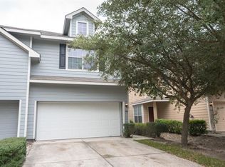 3030 Loganberry Park Ln, Houston, TX 77014