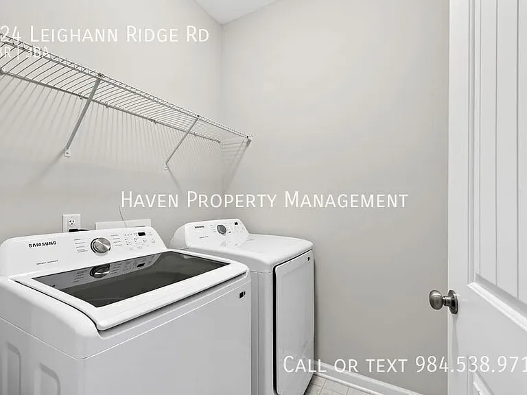 424 Leighann Ridge Ln — Photo 24