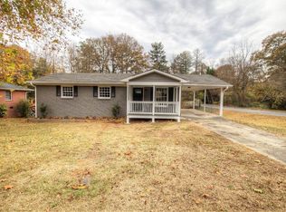 702 Bothwell Pl, Marietta, GA 30062