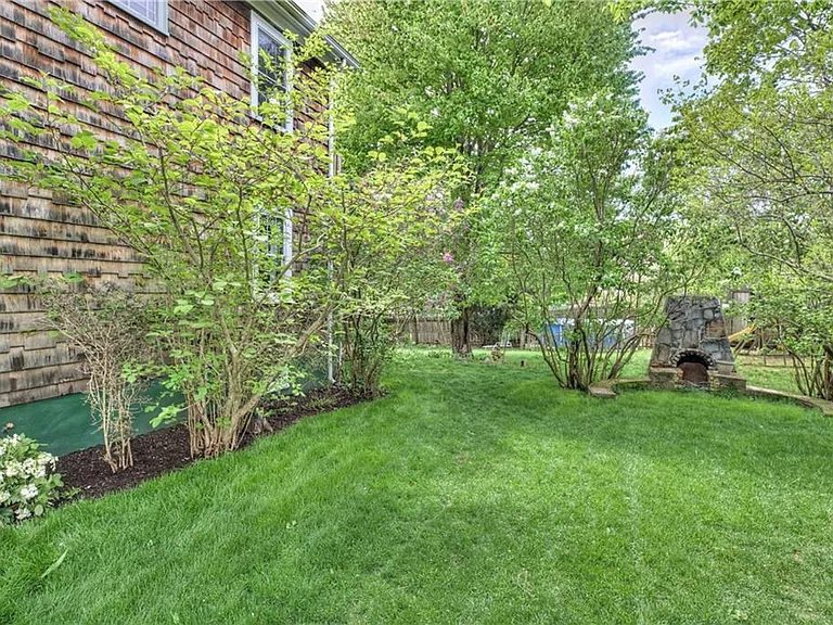 127 Foote St — Photo 7