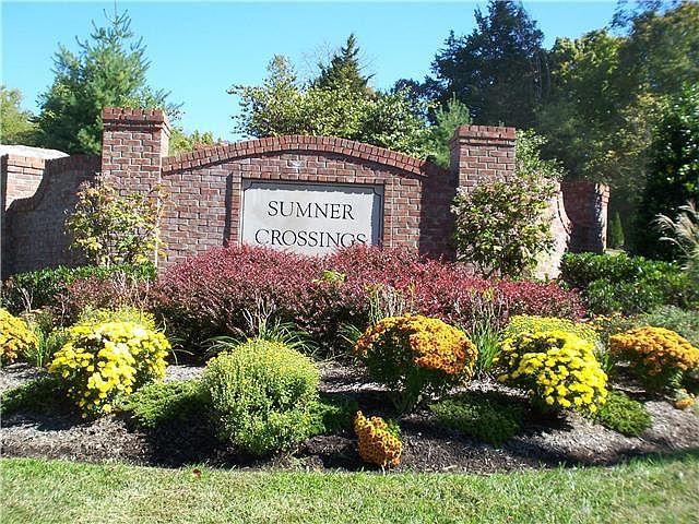 2nd image of 124 Ashfield Ct Lot 100