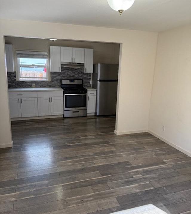 1st image of 138 Lincoln Ave #B