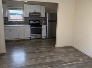 138 Lincoln Ave #B, Redwood City, CA 94061