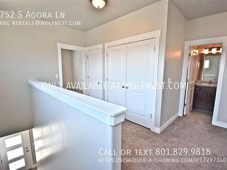 9752 S Agora Ln — Photo 11