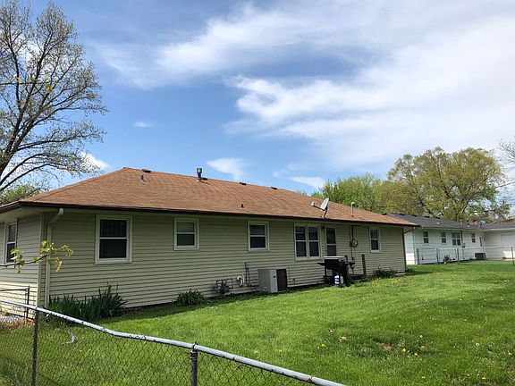 4th image of 1713 Deringer Dr