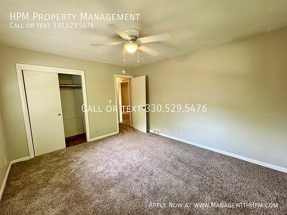 5th image of 1803 Tanglewood Dr