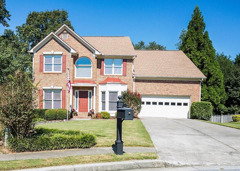 1st image of 868 Branch Tree Ct