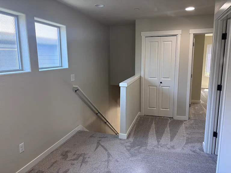 28761 SW Brussels Ln — Photo 11