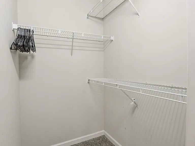123 Ivy Glen Ct — Photo 18