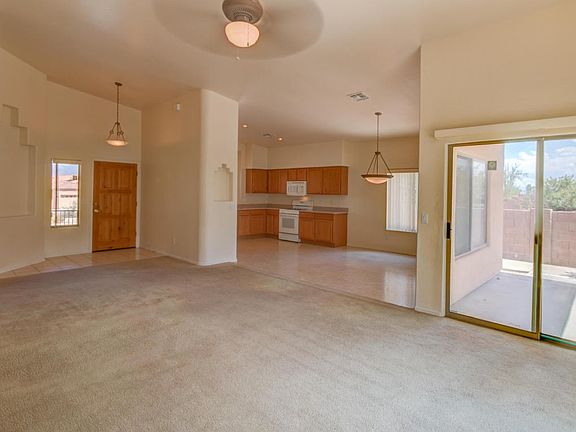 2nd image of 2967 W Royal Copeland Dr