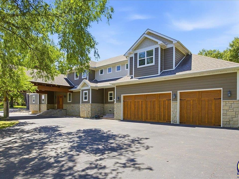 1st image of 2001 Morningside Dr
