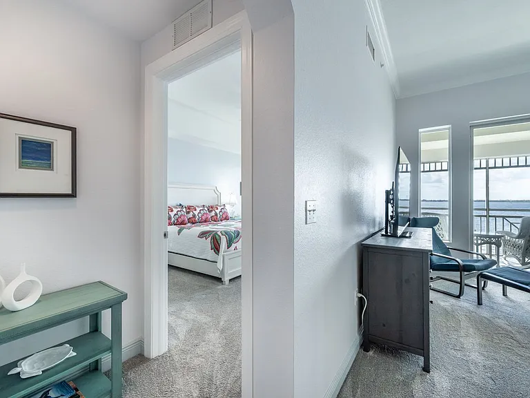 5116 Melbourne St #B-303 — Photo 20