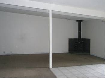 4th image of 850 W El Dorado Dr