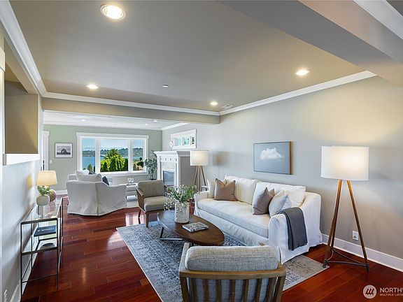 5th image of 1124 Lake Washington Boulevard S