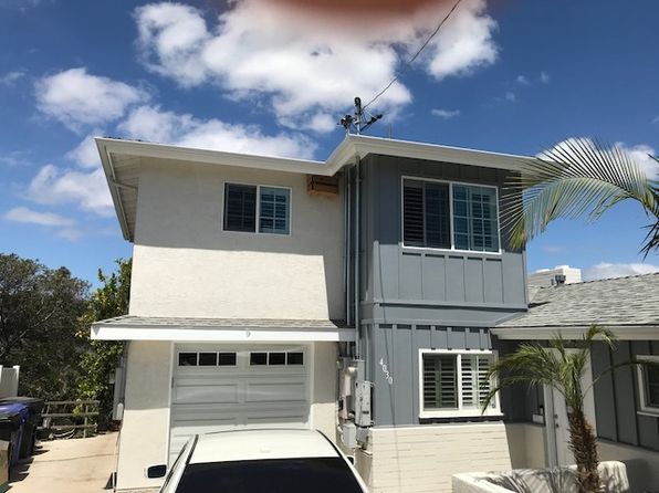 4030 Terrace Ct