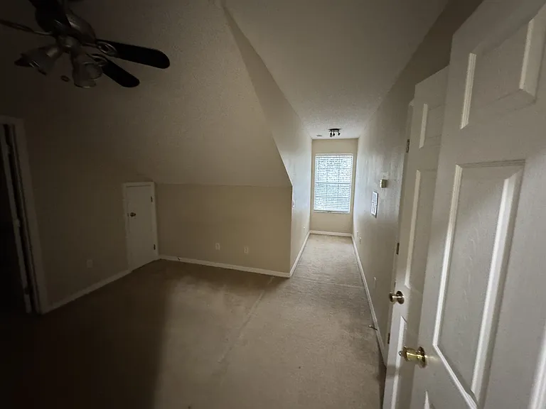 4190 Bear Gully Rd — Photo 21